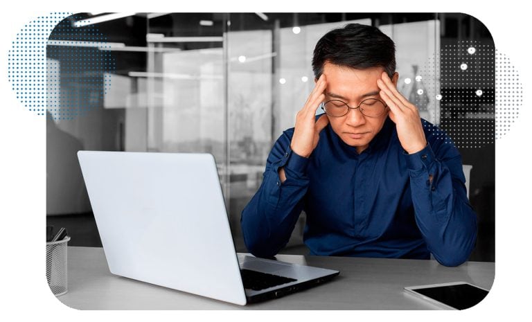 Dívida – E Inadimplência – Estão Aumentando Entre Os Americanos