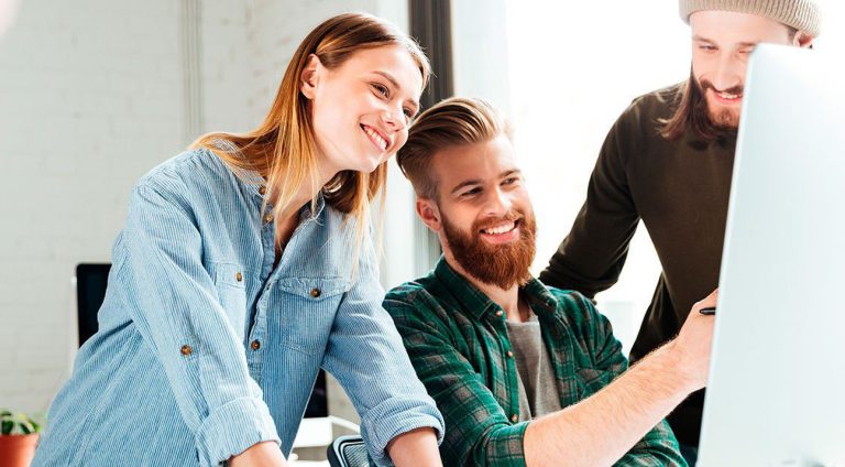 Geração Z Está Optando Por Não Ter Filhos. Saiba Por quê