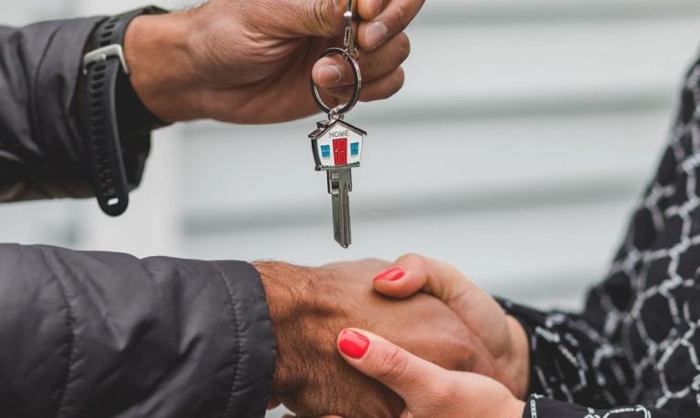 Mortgage Com Entrada De Zero Está De Volta. Quer Saber Como Funciona?