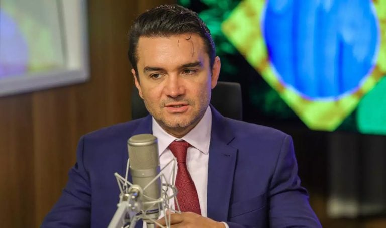 Brazil Aims To Attract 8.1 Mi International Tourists By 2027