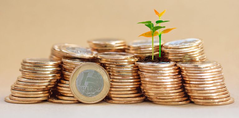 30 Years Ago, The Plano Real Brought Down Hyperinflation And Stabilized The Economy In Brazil