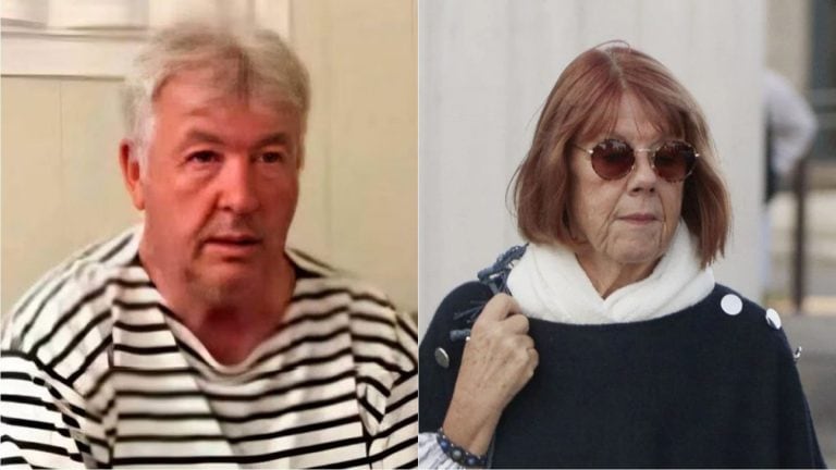 O Caso De Estupro Na França Que Choca O Mundo