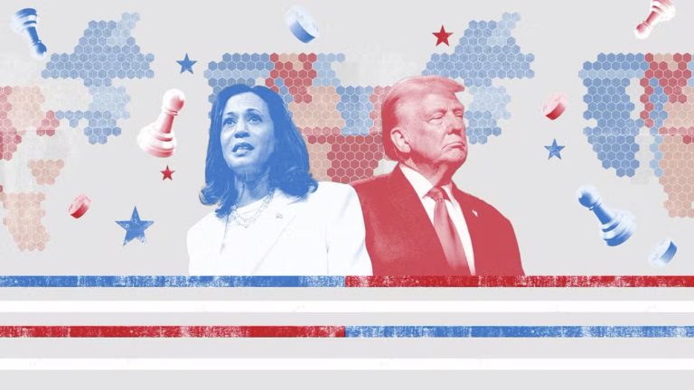 Quando Saberemos Quem Ganhou A Corrida Presidencial?