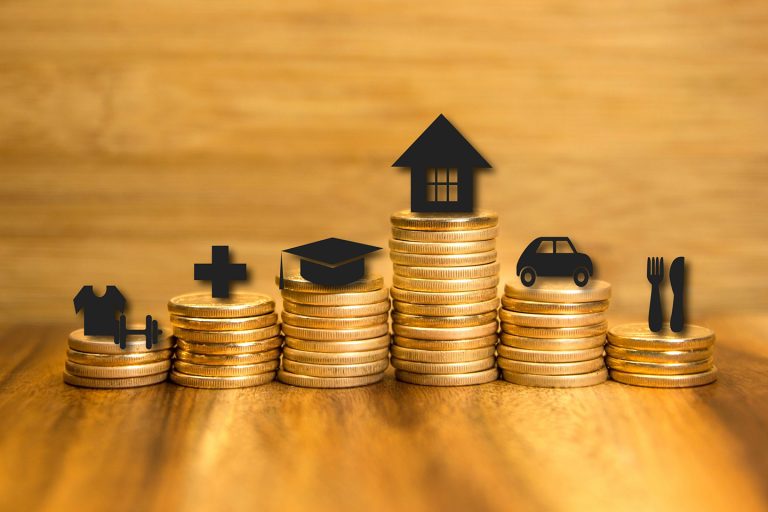 Navigating Your Finances During a Presidential Transition