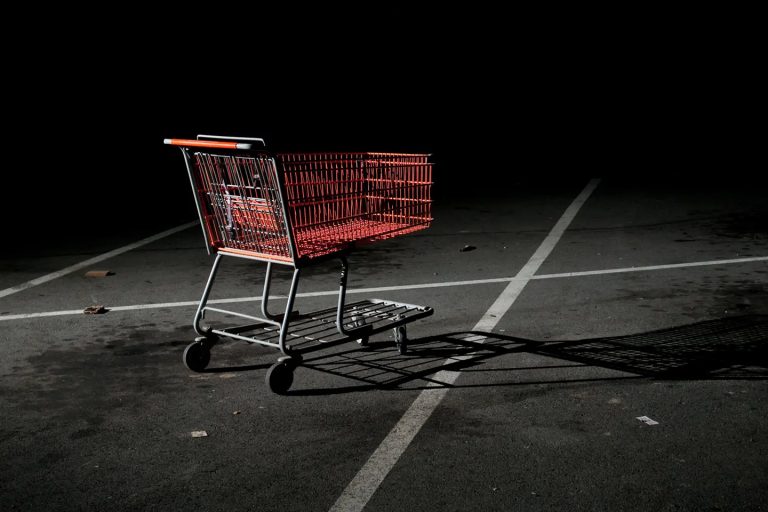 ‘Sem Amazon, sem Walmart, sem fast food’: O que está por trás do ‘apagão econômico de 28 de fevereiro’