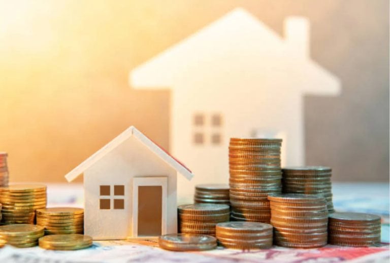 Você Precisa Ganhar Pelo Menos US$100 Mil Para Comprar Uma Casa Nos EUA, Diz Censo