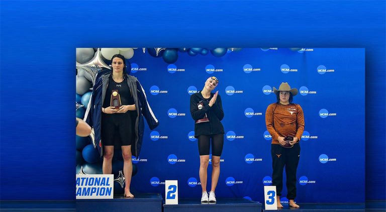 Trump Proíbe Mulheres Transgênero De Participarem Em Competições Esportivas Femininas