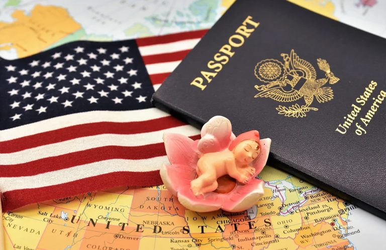 Tribunal De Apelação Rejeita Pedido De Trump Para Bloquear Cidadania Para Indocumentados