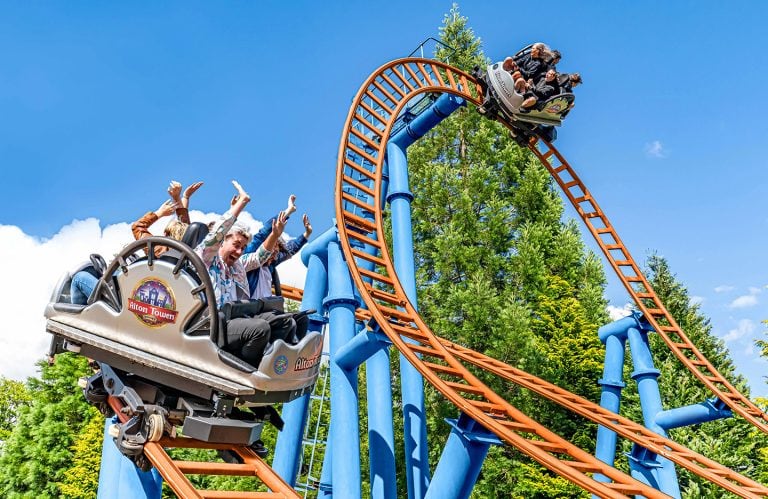 Turistas Classificam As Atrações Turísticas Mais Decepcionantes Do Mundo