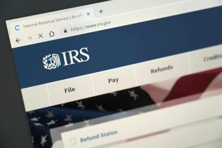 Quais Estados Cobram O Maior E O Menor Imposto De Renda?