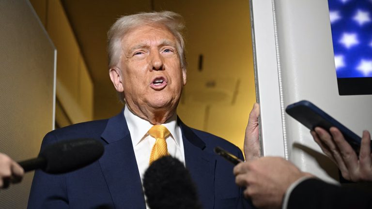 Ela Chegou Antes Do Que Você Imaginou: “Sobretaxas Tarifárias” São Sendo Cobradas De Clientes