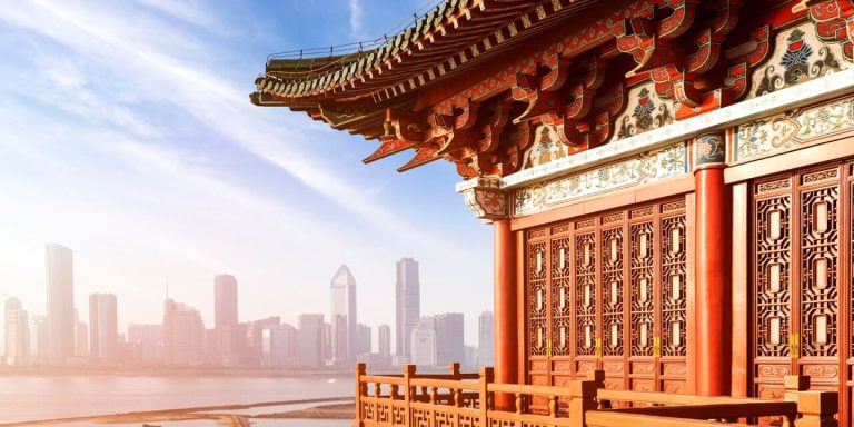 Cidadãos brasileiros terão isenção de visto para viagens à China