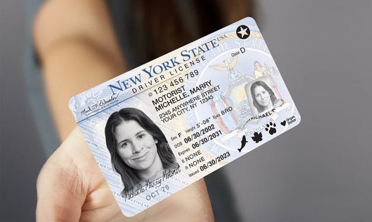 Real ID Enforcement Begins: What You Need to Know