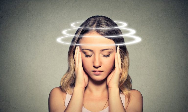 Labirintite: conheça sinais e sintomas de doença que acometeu Lula