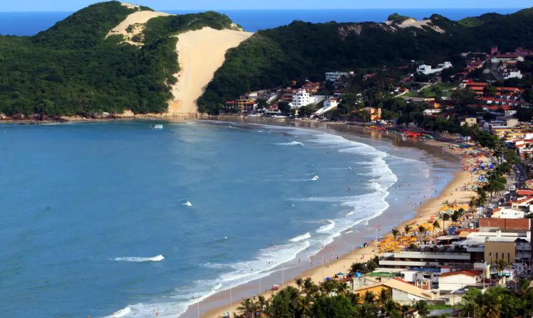 Programa “Destino Futuro” vai impulsionar turismo no Nordeste