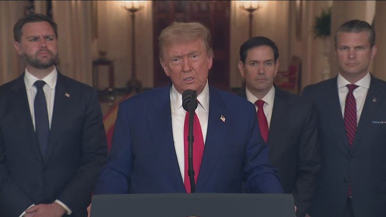 United States Issues Global Security Alert