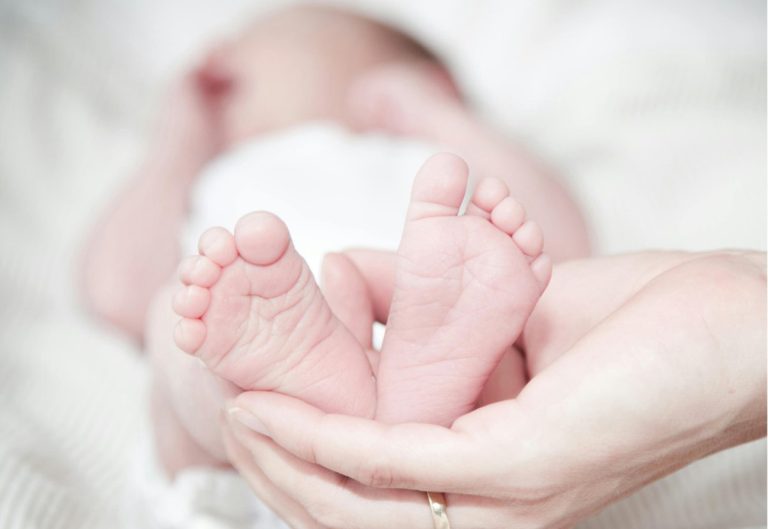 Brasil tem em 2023 o menor número de nascimentos em quase 50 anos