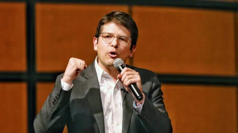 Colômbia reage a atentado contra Senador Miguel Uribe