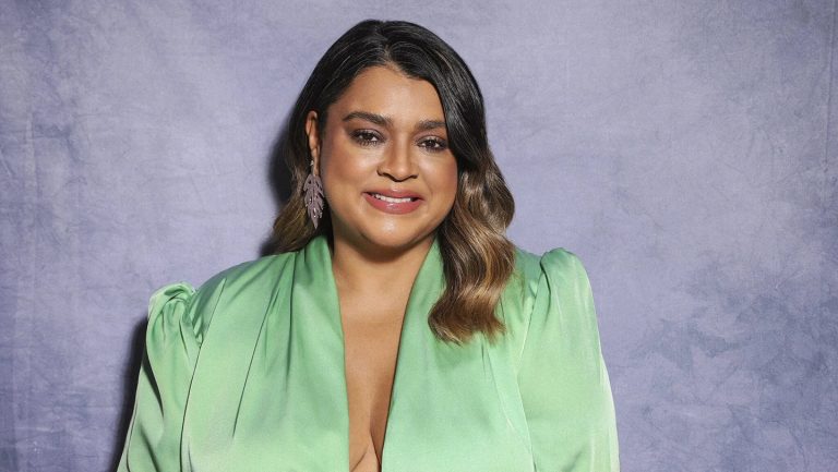 Vítima de câncer, Preta Gil morre aos 50 anos