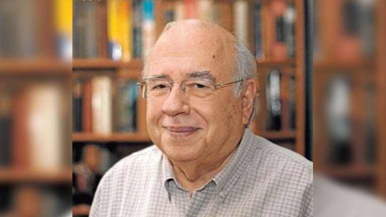 Luis Fernando Verissimo é internado em UTI de hospital em Porto Alegre