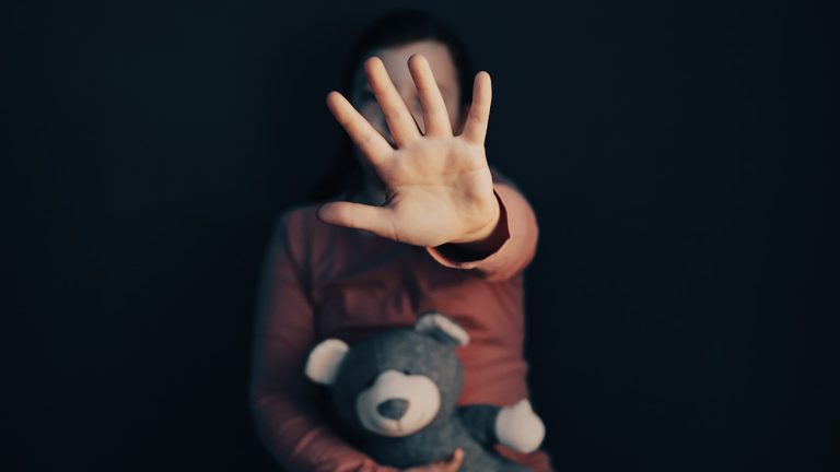 Governo fortalece rede de proteção a crianças e adolescentes com o movimento “Turismo que Protege”