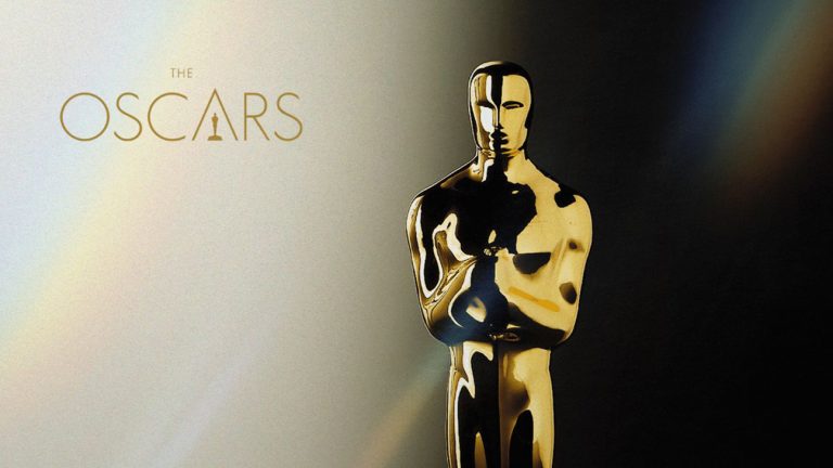 Veja a lista completa de indicados ao Oscar 2026