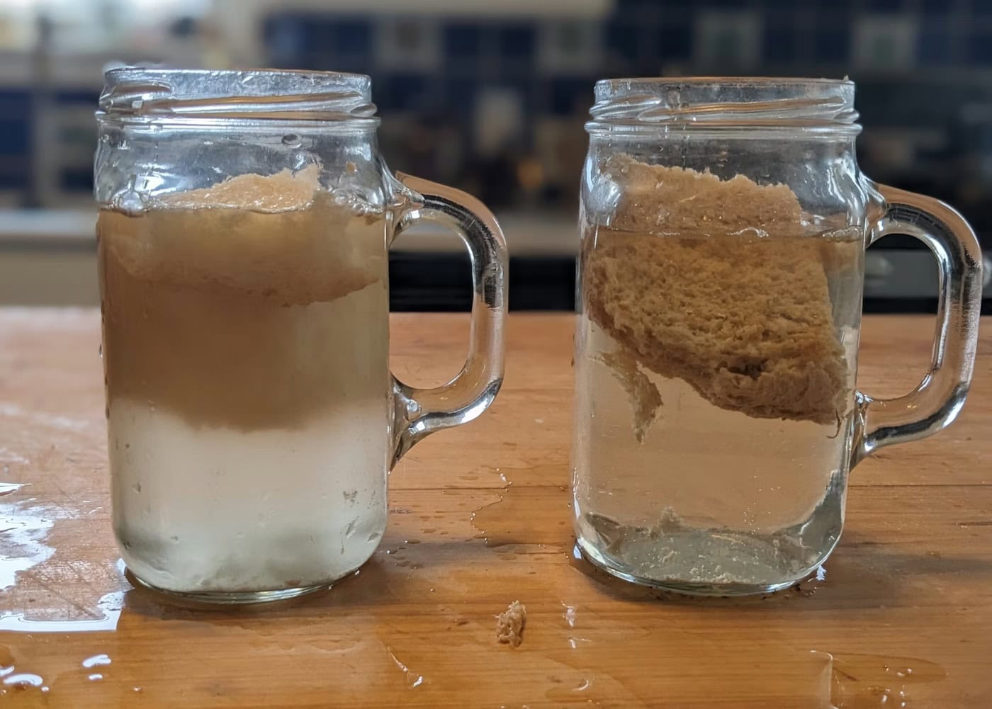 Is That Carb Ultra-Processed? Here’s A Test Even A Kid Can Do