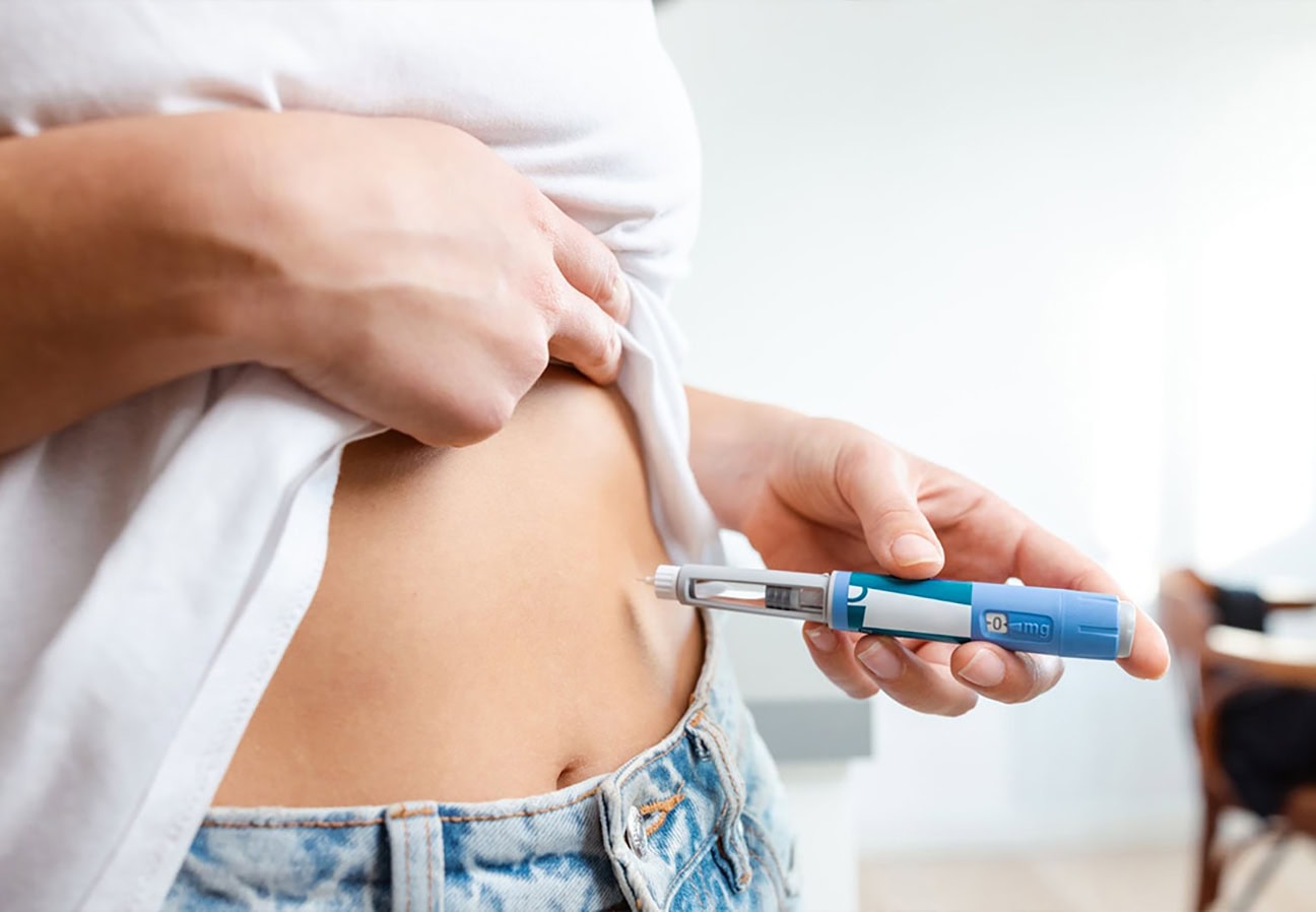Pancreatitis And Slimming Pens: What Is Known About Suspicious Deaths And Warnings From Authorities