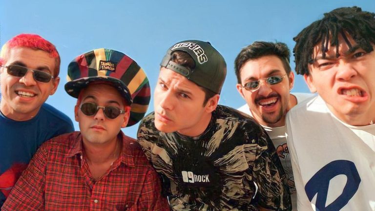 30 anos sem Mamonas Assassinas: as premonições que cercaram a tragédia que chocou o Brasil