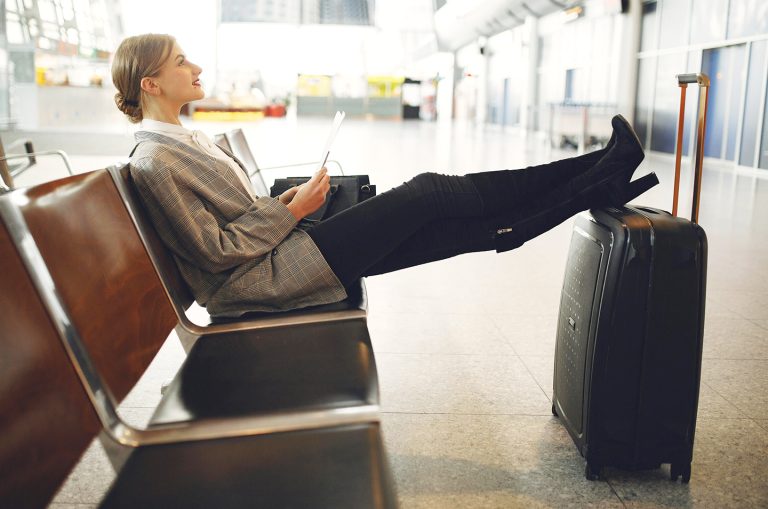 Itamaraty desaconselha viagens a 11 países após ataque ao Irã