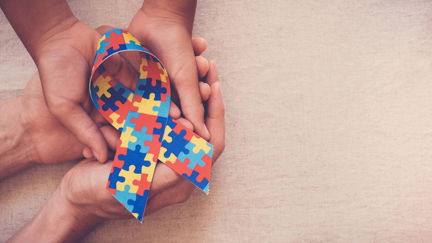 Study On Autism In Brazil Highlights Limited Access To Diagnosis