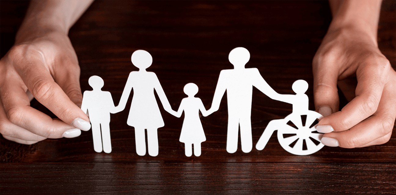 Autonomia econômica e deficiência: os desafios da inclusão financeira no cooperativismo brasileiro