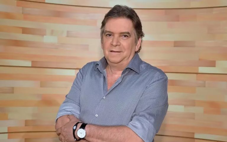 Nome histórico da MPB, Guto Graça Mello morre aos 78 anos