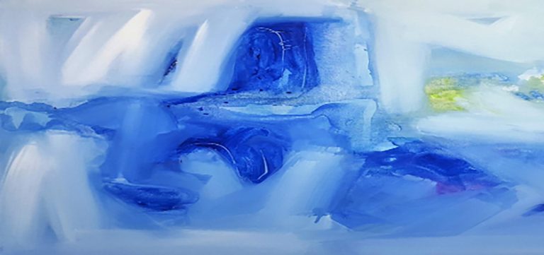 Rhapsody in Blue