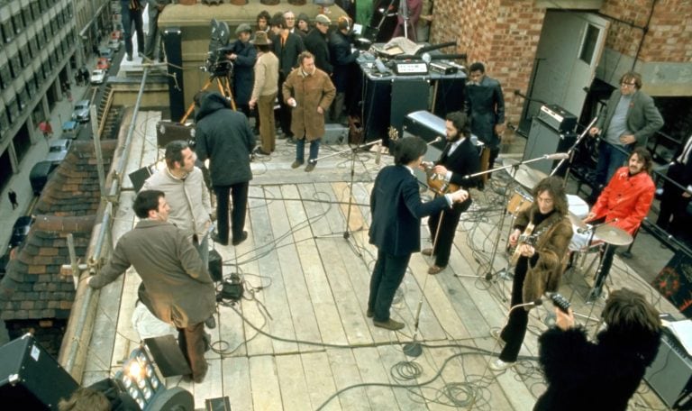 Museu oficial dos Beatles será inaugurado em Londres em 2027