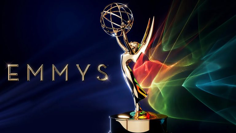 Here Are The 2026 Emmy Nominations