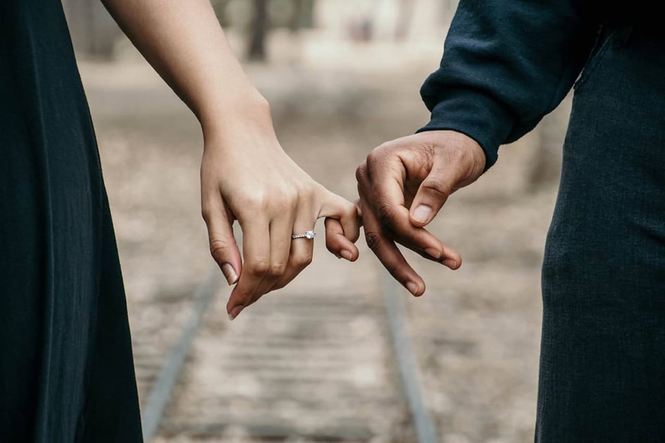 Spouses Of U.S. Citizens Face Policy Changes In The Immigration System