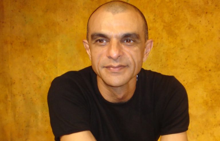 Morre João Signorelli, ator de ‘Caminho das Índias’ e ‘A Gata Comeu’, aos 69 anos
