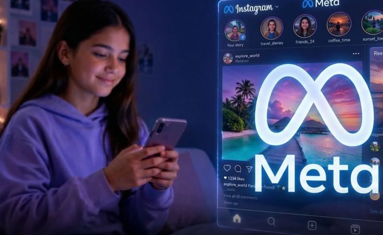 Why Meta’s Settlement Could Be An ‘Inflection Point’ For Reining In Big Tech