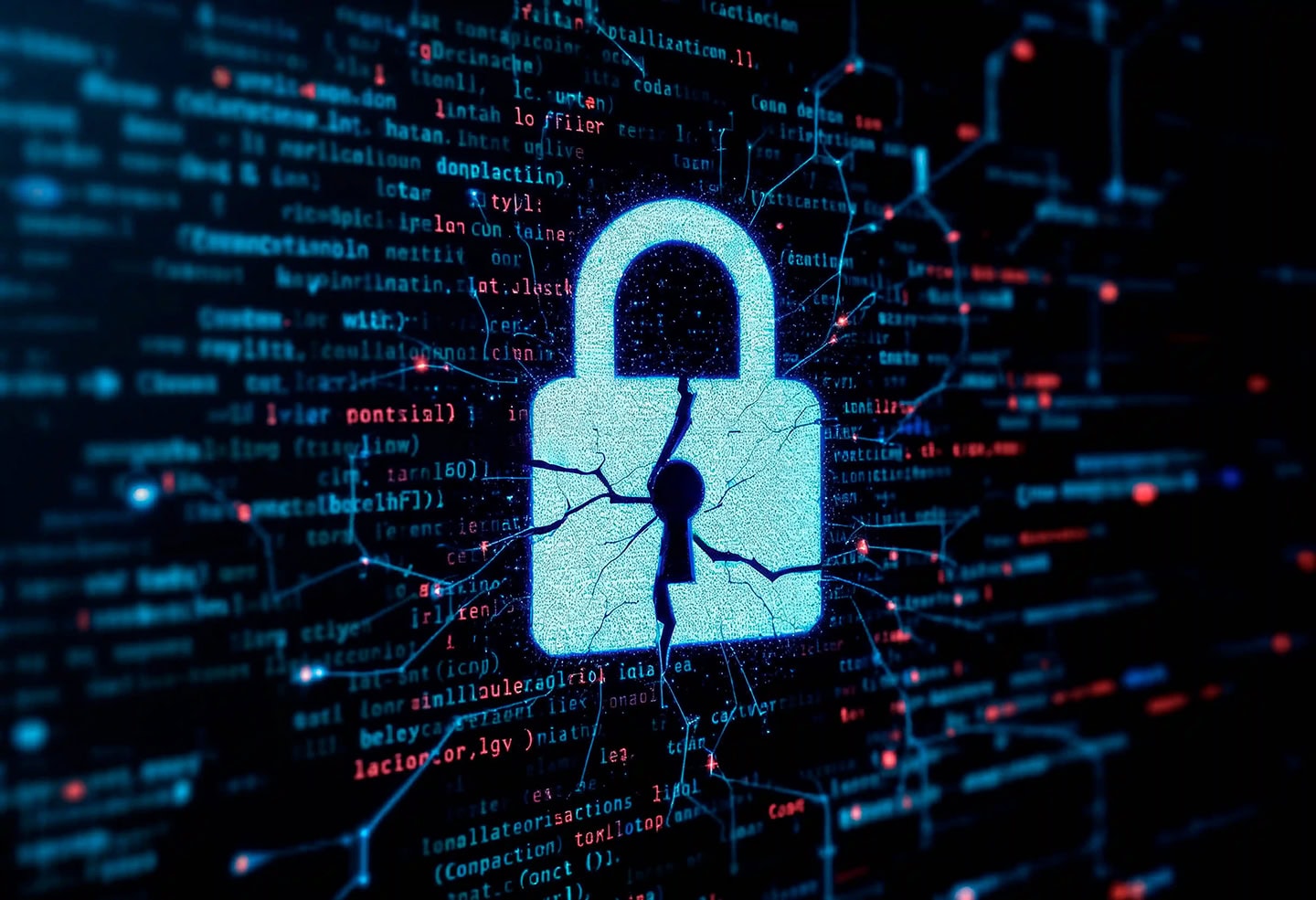 President Trump Wants Private Companies To Hack The Hackers.
