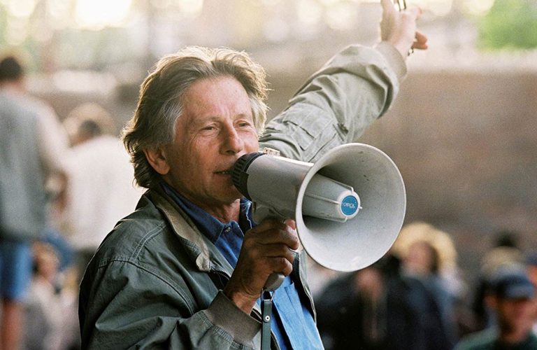 Roman Polanski aos 93: a genialidade, os traumas e as controvérsias de um dos maiores cineastas da história