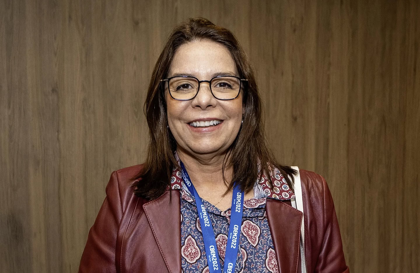 UNESCO Names First Brazilian Deputy Director