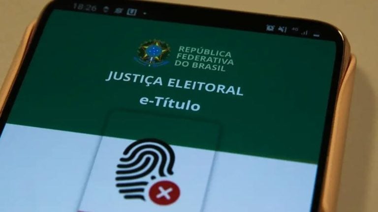 O que acontece se eu não votar? Saiba como justificar e evite multas