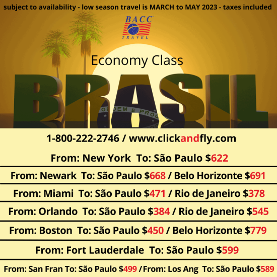 Brazil - Economy (6)-min