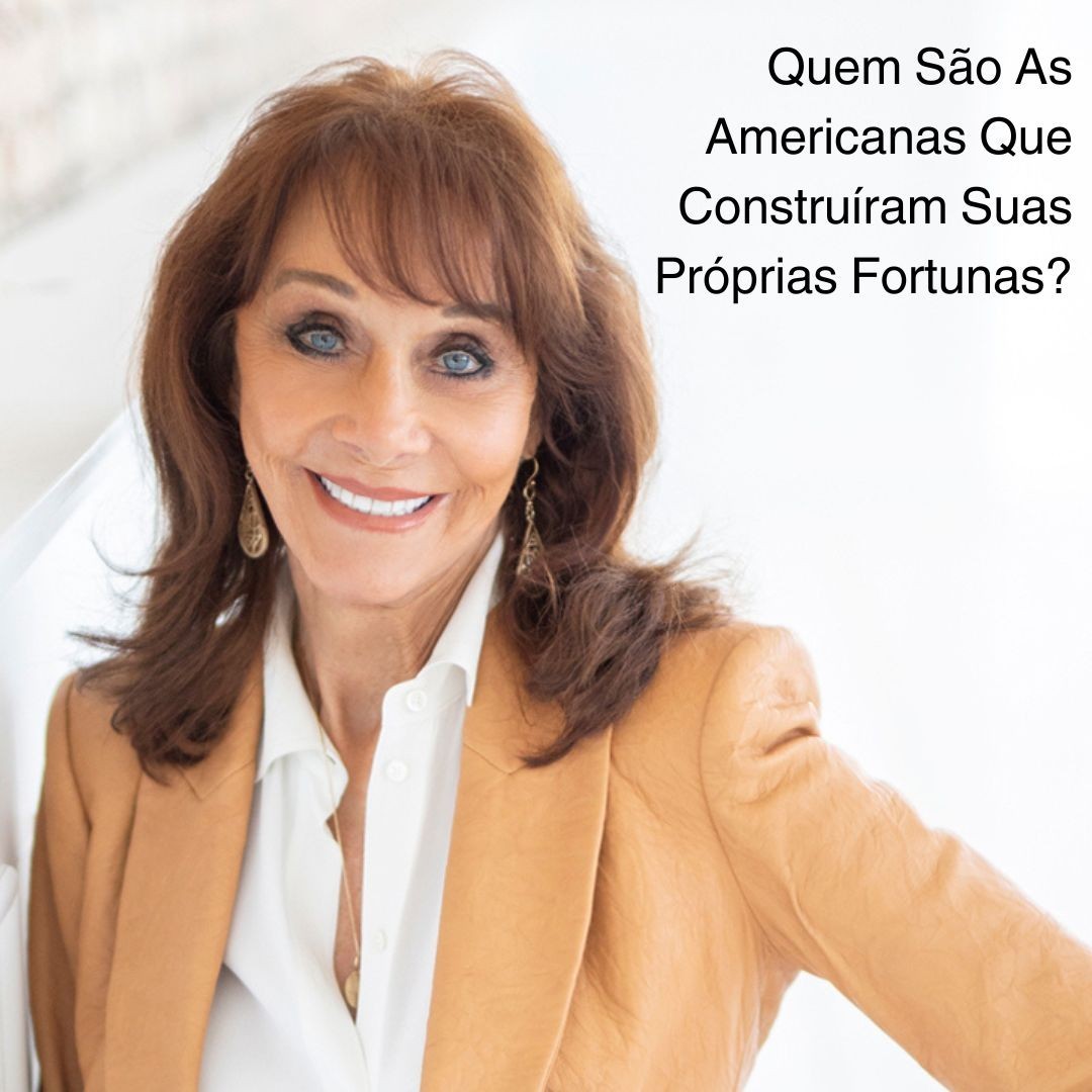 The World’s Best Female Chef Is From Brazil - The Brasilians